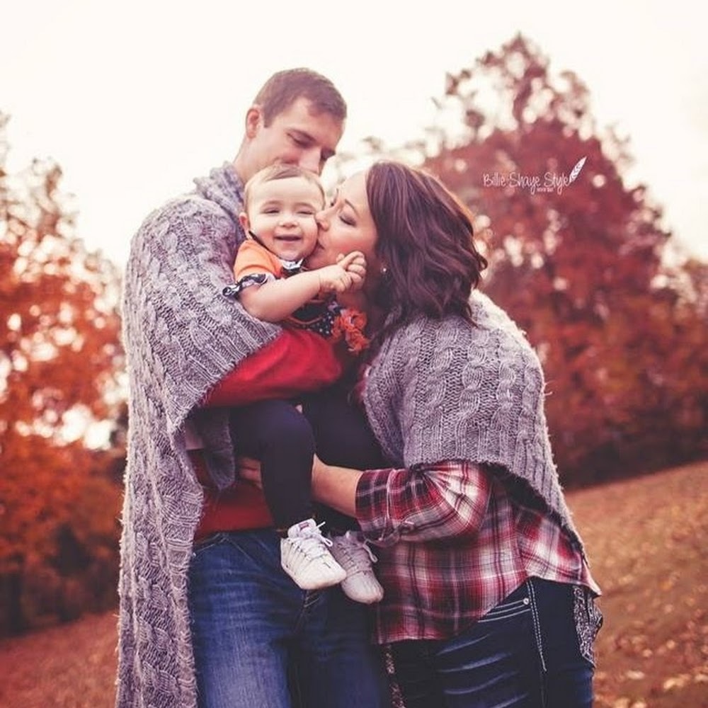 Meet your Posher, Whitney